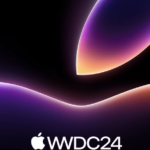 Watch Apple kick off WWDC 2024 right here