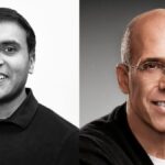 WndrCo, Sujay Jaswa, Jeffrey Katzenberg