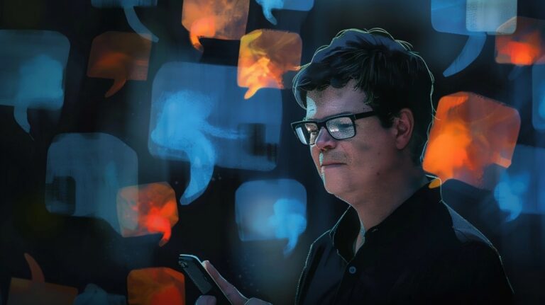 Yann LeCun, AI pioneer, sharply criticizes Elon Musk over treatment of scientists and spreading of misinformation