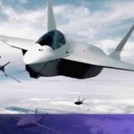 Military AI startup Helsing bags €450M to defend NATO from Russia