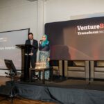 Announcing the winners of VentureBeat’s 6th Annual AI Innovation Awards