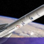 Can Ariane 6 turn Europe's spacetech startups into global leaders?