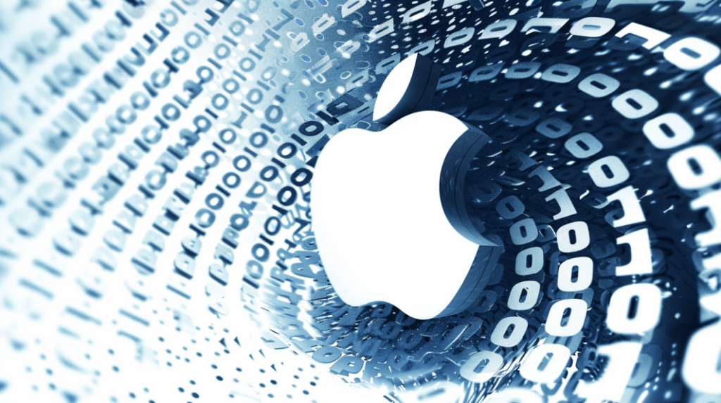 iOS gets an AI upgrade: Inside Apple's new 'Intelligence' system