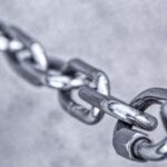 Chainlink Inches Closer To $18 Despite Bearish Pressure