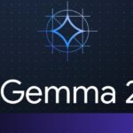 Google DeepMind launches 2B parameter Gemma 2 model