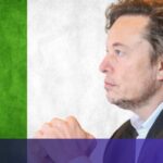 Elon Musk has a new nemesis: Ireland