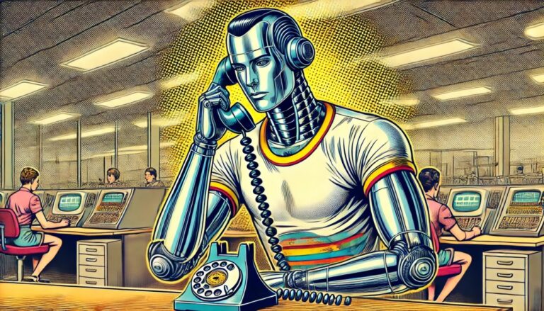 Bland AI scores $16M to automate enterprise phone calls with agents