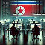 CrowdStrike Exposes North Korea's Covert Workforce In U.S. Tech