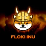 End Of The Slump? Floki Eyes A 46% Price Surge — Analyst