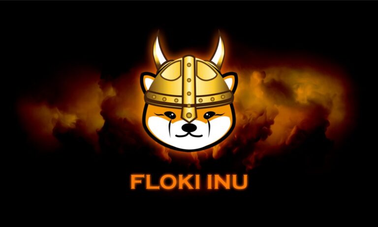 End Of The Slump? Floki Eyes A 46% Price Surge — Analyst