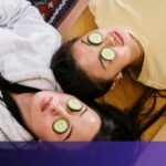 Korean skin care firm taps 'true colour' camera from Belgian startup