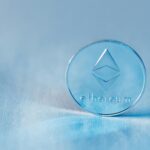 Will Ethereum Hit $3K in September? Analysts Bet on 80% Odds