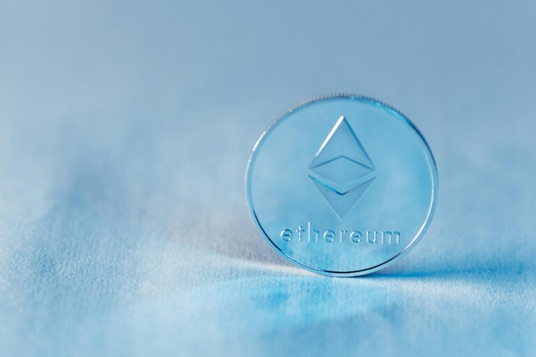 Will Ethereum Hit $3K in September? Analysts Bet on 80% Odds