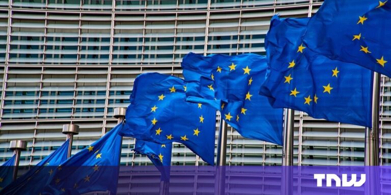 The EU is getting its first ever commissioner for startups