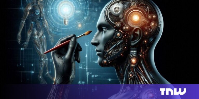 AI doesn’t hallucinate — why attributing human traits to tech is users’ biggest pitfall