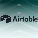 Airtable just launched an AI platform that could change how you work