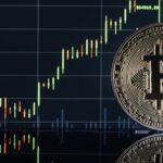 Bitcoin Predictions Range From $56K To $180K: Analysts