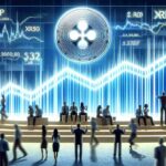 Massive XRP Rally Incoming? Analyst Predicts 220% Price Jump – Details