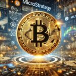 MicroStrategy’s Bitcoin Bet Pays Off In Multiple Ways As Stock Surges 317%