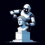 DeepMind’s Michelangelo benchmark reveals limitations of long-context LLMs