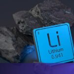 Rio Tinto backs six startups in high-tech bid for cleaner mining of lithium, copper