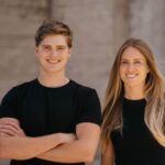 Artisan raises $11.5M to deploy AI 'employees' for sales teams