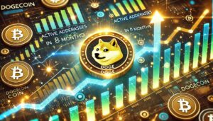 Dogecoin Buy Signal Hints At Upside As Funding Rate Keeps Rising