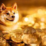 Dogecoin Rockets 30% In A Week, Sparking Hype For Uptober Rally