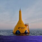 Has wave energy finally found its golden buoy?