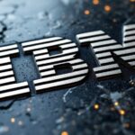 IBM debuts open source Granite 3.0 LLMs for enterprise AI