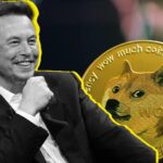 Musk's Trump Rally Revelation Sparks 15% Dogecoin Spike