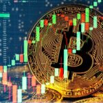 Spot Bitcoin ETFs Draw Over $2 Billion Inflows As Ethereum ETFs Turn Green Again – Details