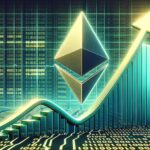 Standard Chartered Analysts Says Ethereum Price Will Reach $10,000 If This Happens