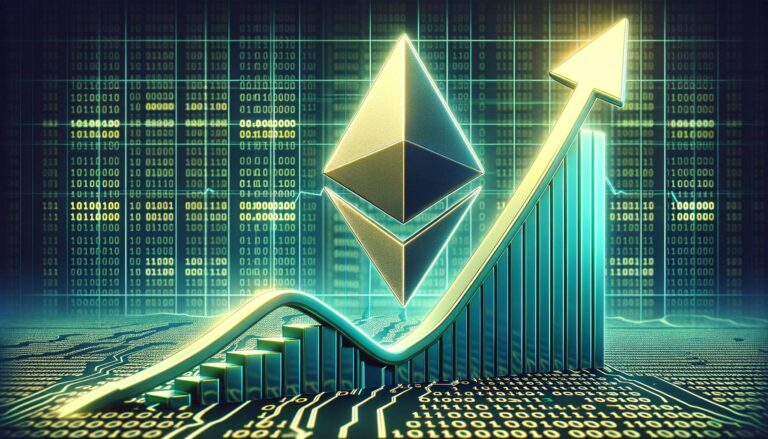 Standard Chartered Analysts Says Ethereum Price Will Reach $10,000 If This Happens