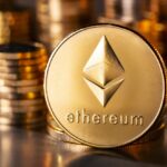 Ethereum Must Stay Above $2,480 For This Bullish Signal To Hold True – Analyst