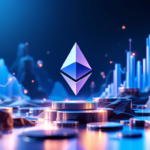 Ethereum Breaking $3,100 Is 'Just The Beginning'