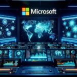 Ignite 2024: Microsoft Targets Multidomain Threats