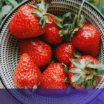 Can OpenAI’s Strawberry program deceive humans?