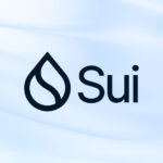 SUI Price Crashes 10% Amid Blockchain Outage