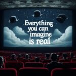 Luma expands Dream Machine AI video into platform, mobile app