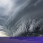 Google Deepmind’s new AI weather forecaster blows away the competition