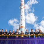 Spanish startup edges closer to Europe’s first private orbital rocket launch