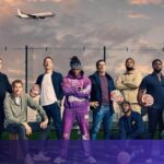 Star-studded startup Baller League raises $25M to spark ‘new era’ for football