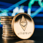 Ethereum Accumulation Address Holdings Surge By 60% In Five Months – Details