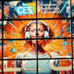 CES 2025 tips and tricks: A guide to tech's biggest trade show