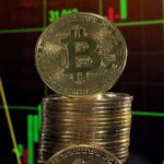 Bitcoin Next Move Hinges On Critical $96,600 Region – Here’s Why