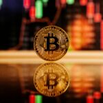 Bitcoin Enters Parabolic Phase After Surge To $98K: Analyst