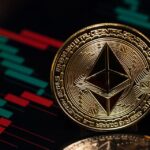 Ethereum Active Addresses Surge By 36% In Support Of Bullish Price Action