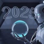 How advanced foundation models will expand what AI can do (and other predictions for 2025)