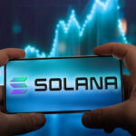 Solana